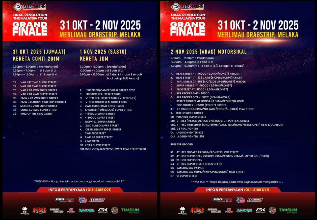 DragRevolution_GrandFinale_Detail_Nov25