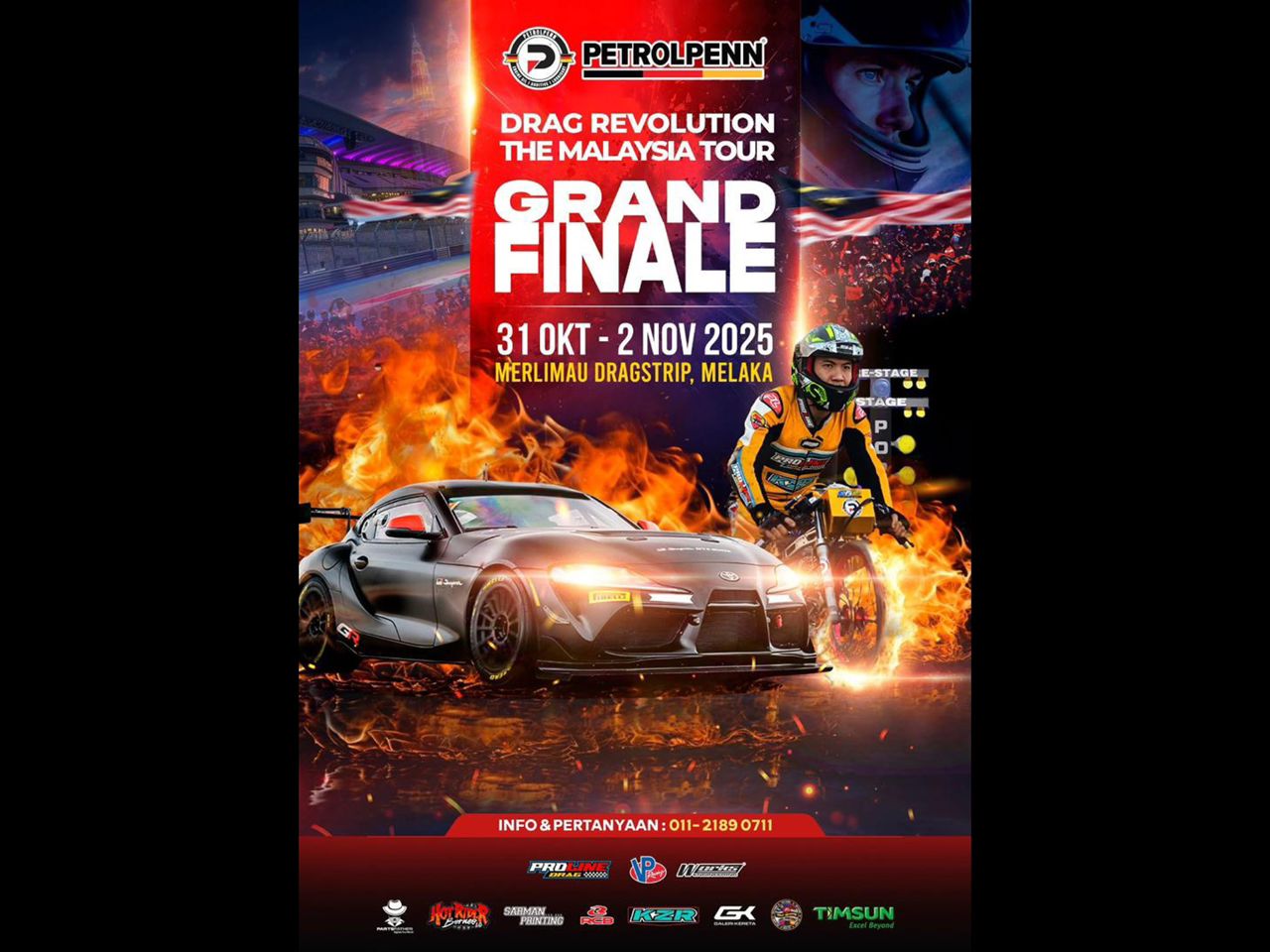 DragRevolution_GrandFinale_Poster_Nov25