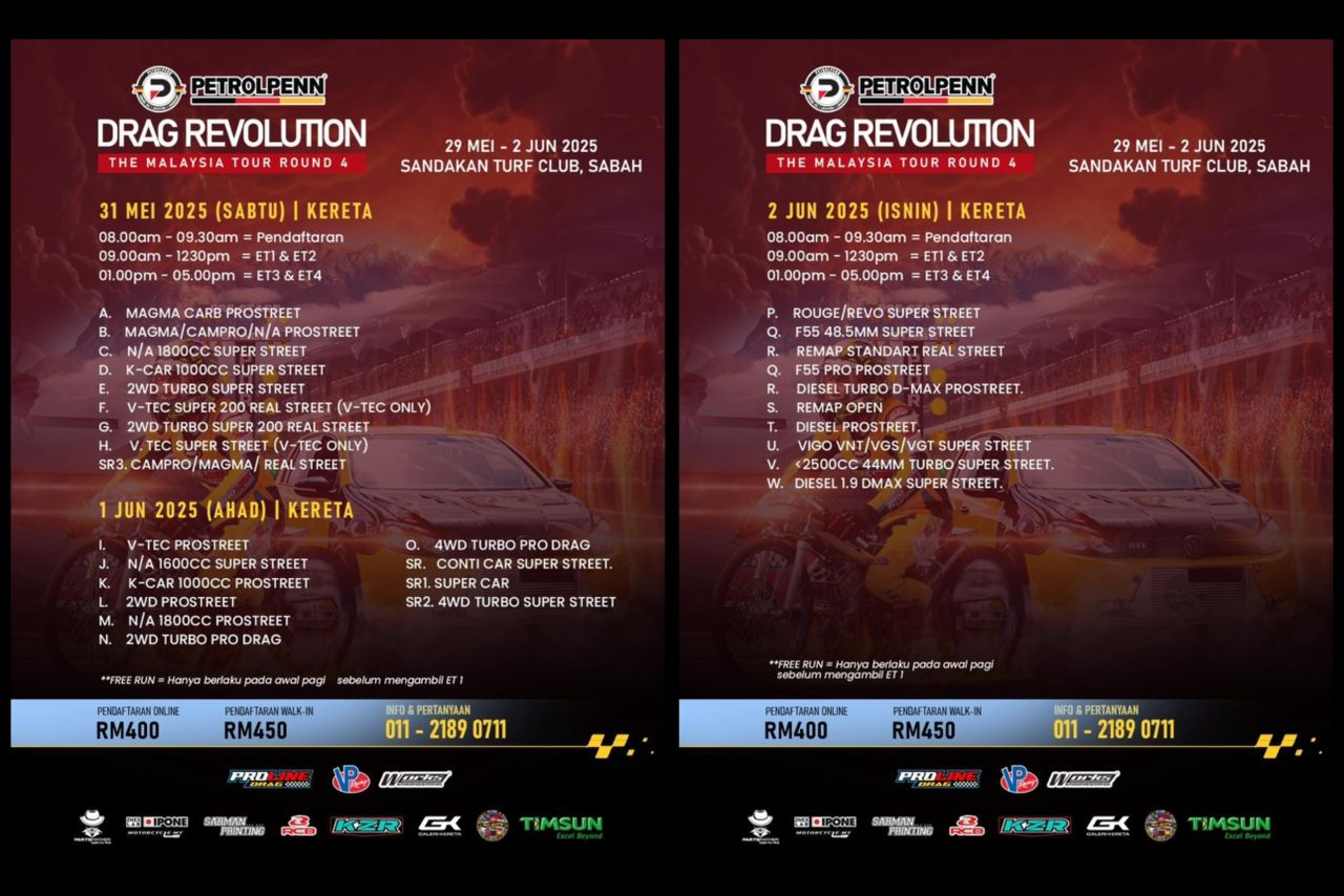 DragRevolution_Round4_Detail_May25