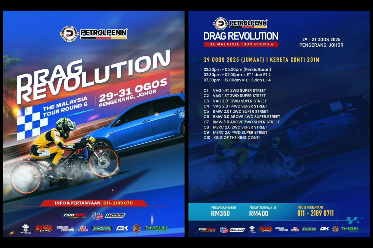 DragRevolution_Round6_Poster_Aug25