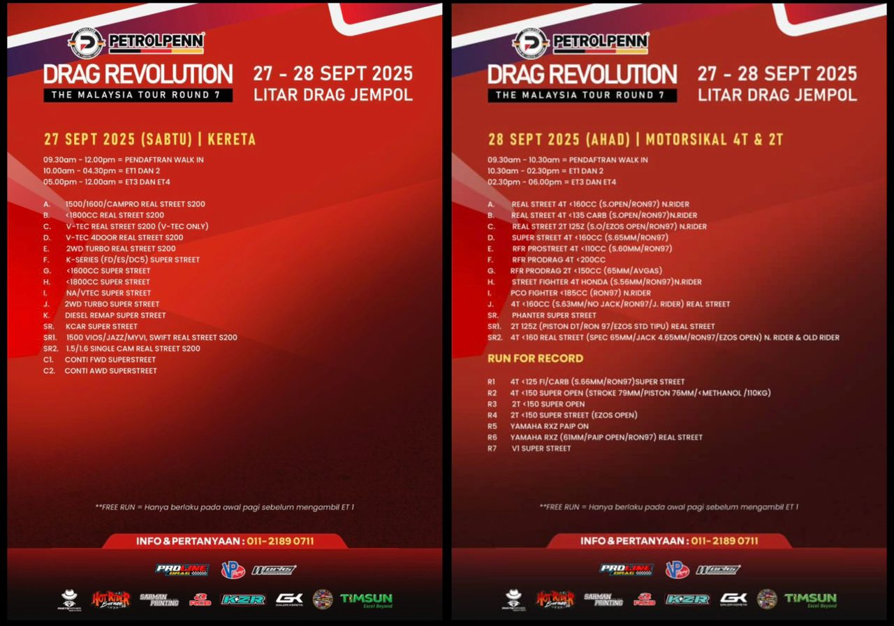 DragRevolution_Round7_Detail_Sep25