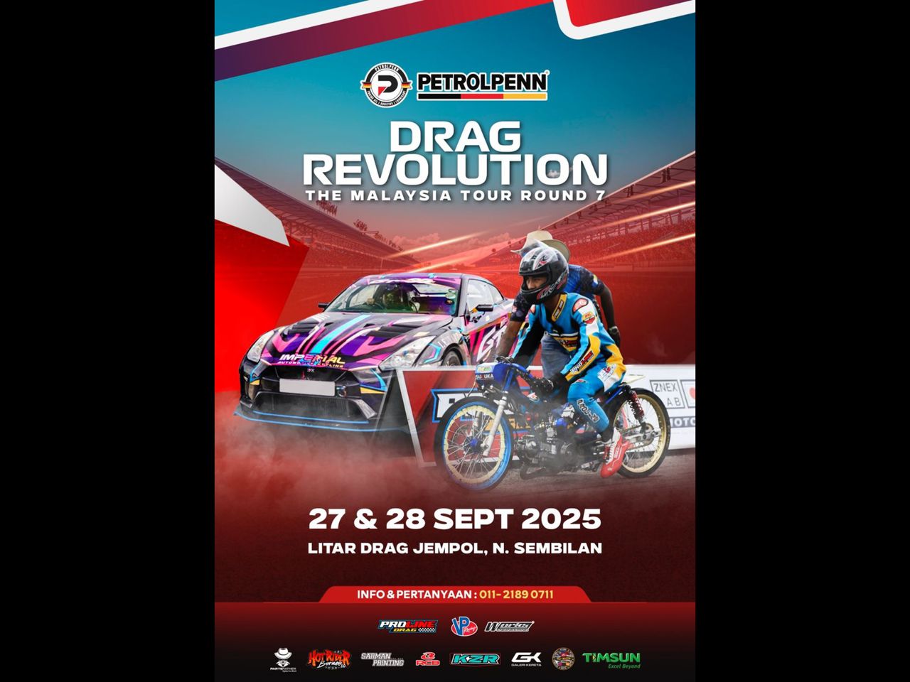 DragRevolution_Round7_Poster_Sep25