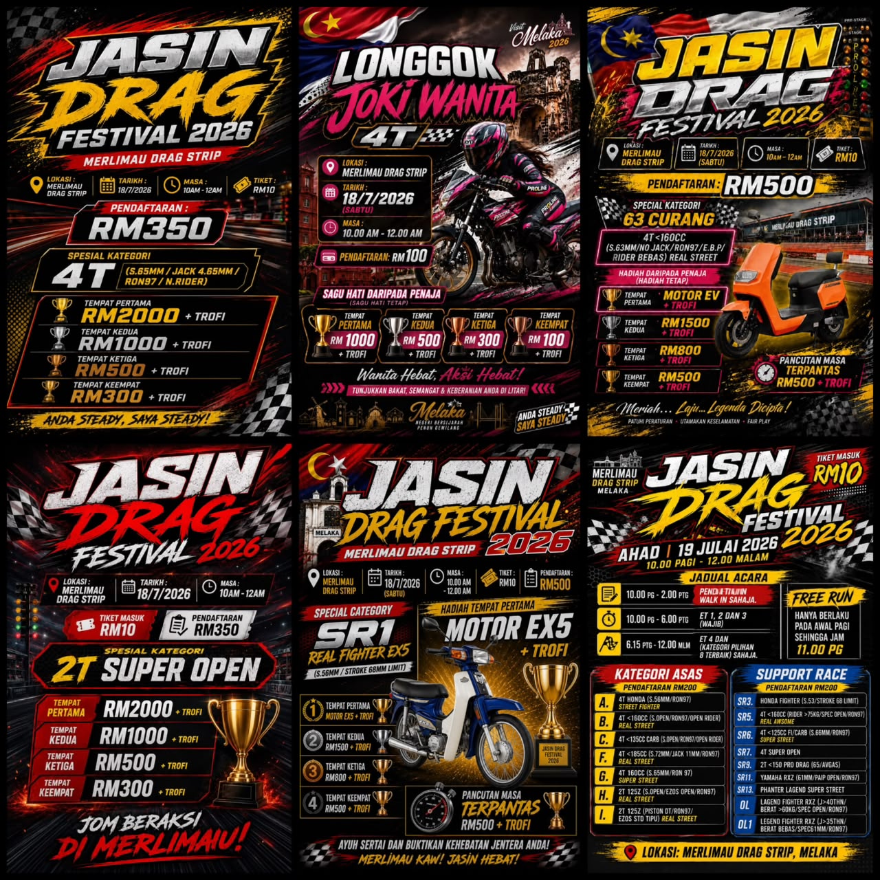 JasinDragFestival_DetailsEvent_Jul26