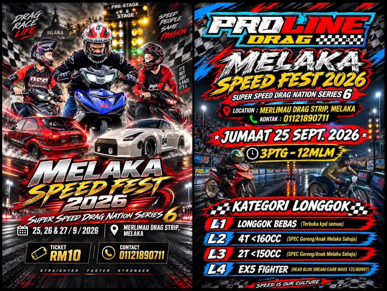 MSF26_SSDNS6_Poster1_Sep26