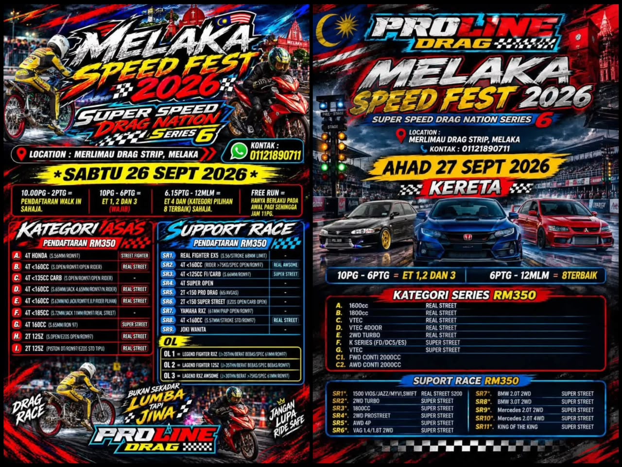 MSF26_SSDNS6_Poster2_Sep26