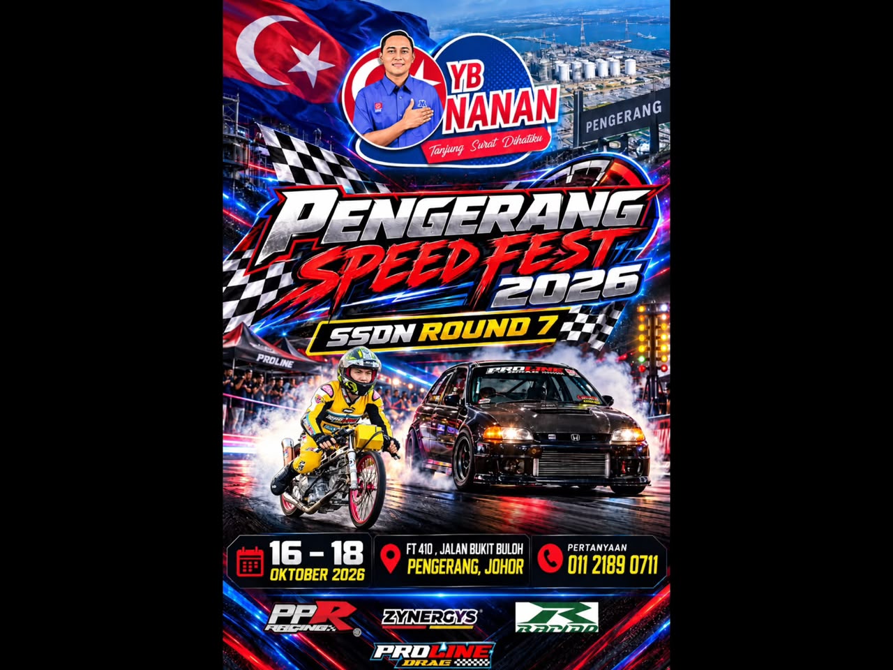 PengerangSF2026_Poster_Oct26