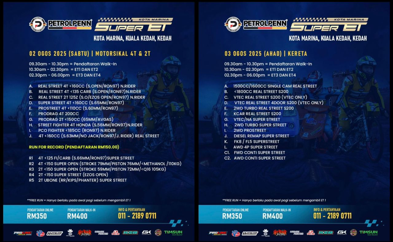 SuperET_KotaMarina_Detail_Aug25