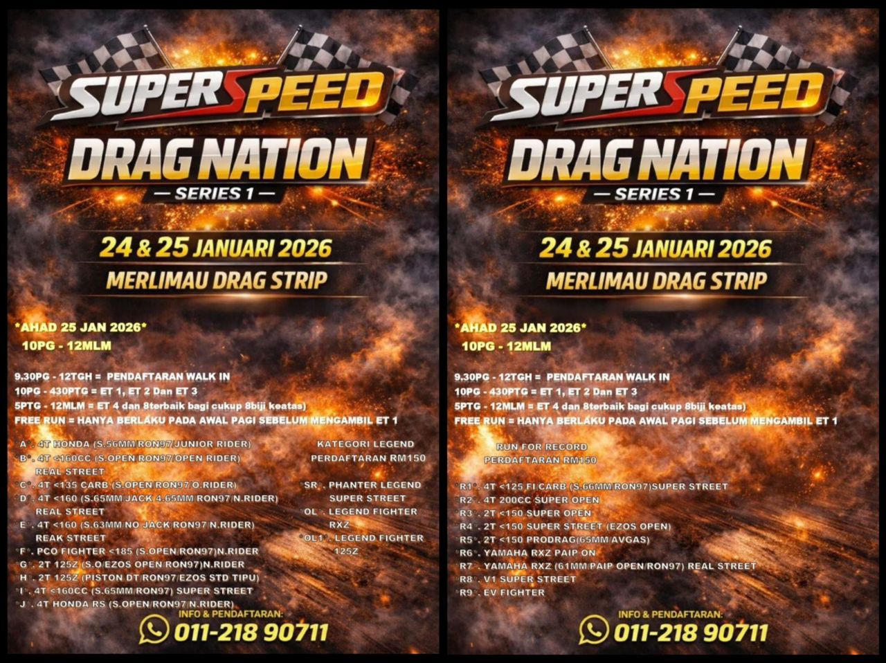 SuperSpeedDragNation_Series1_Detail_Jan26