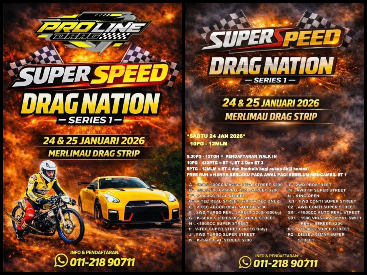 SuperSpeedDragNation_Series1_Poster_Jan26