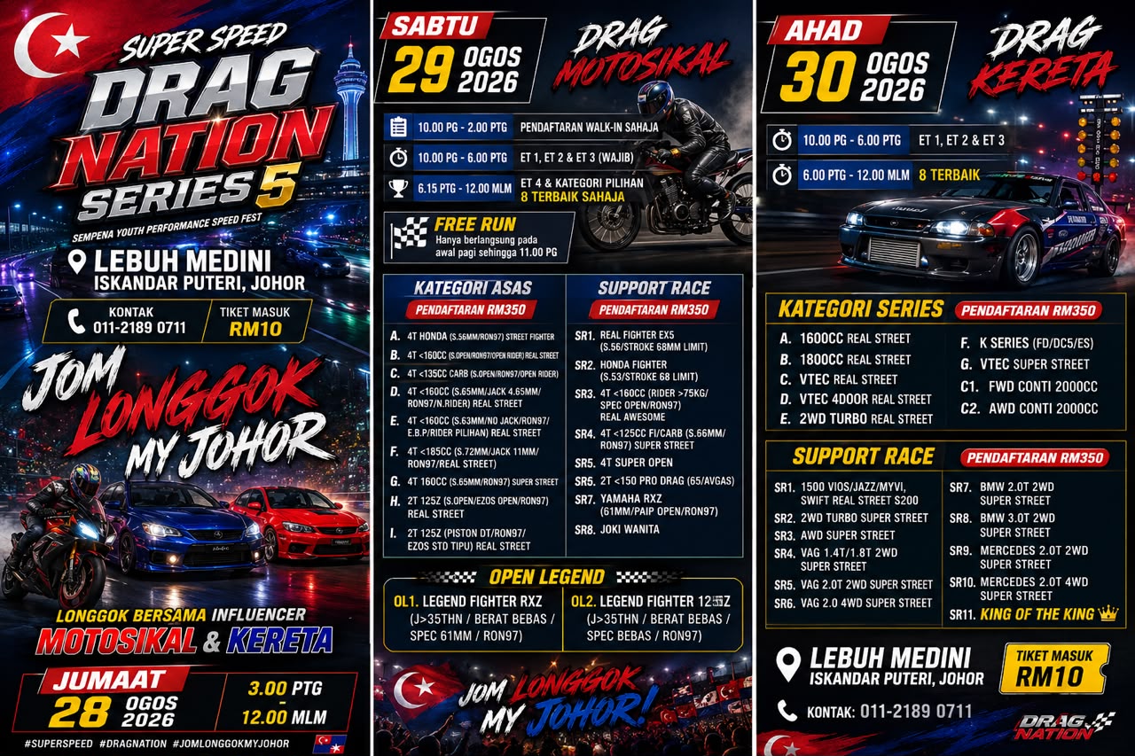 SuperSpeedDragNation_Series5_Details_Aug26