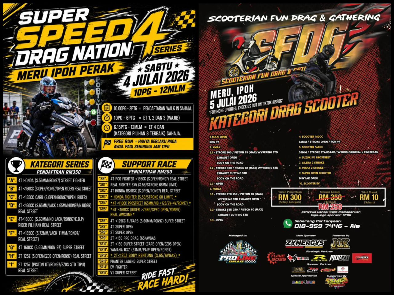 SuperSpeed_DragNation4_Details_Jul26