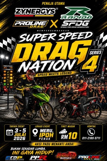 SuperSpeed_DragNation4_Poster540_Jul26.jpeg