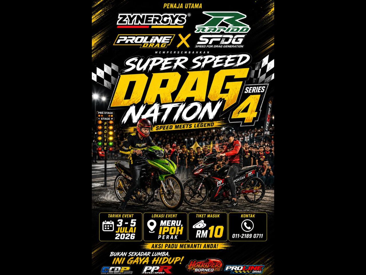 SuperSpeed_DragNation4_Poster_Jul26