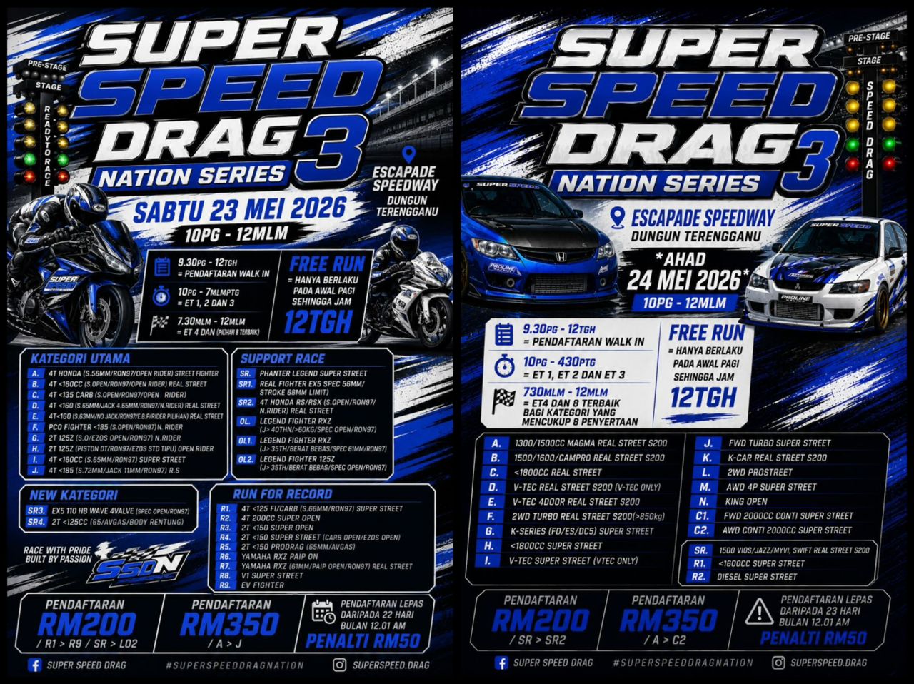 SuperSpeed_DragNation_Series3_Details_May26